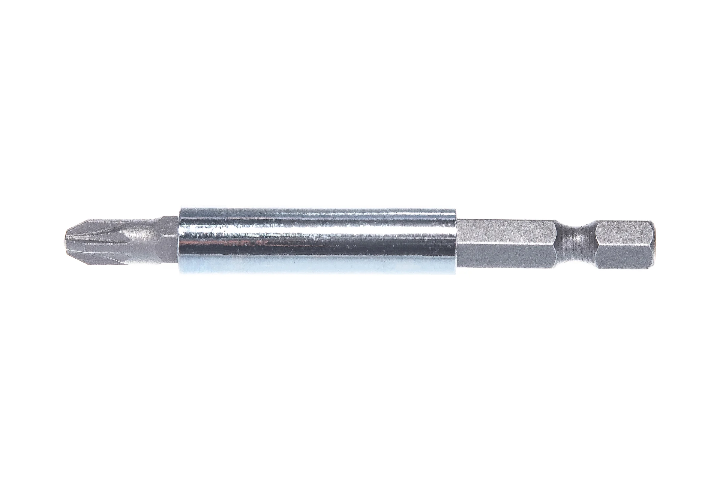 Набор Profi-Bit (17 предметов; 25 мм; Sl/Ph/Pz/Tx) AEG 4932399495