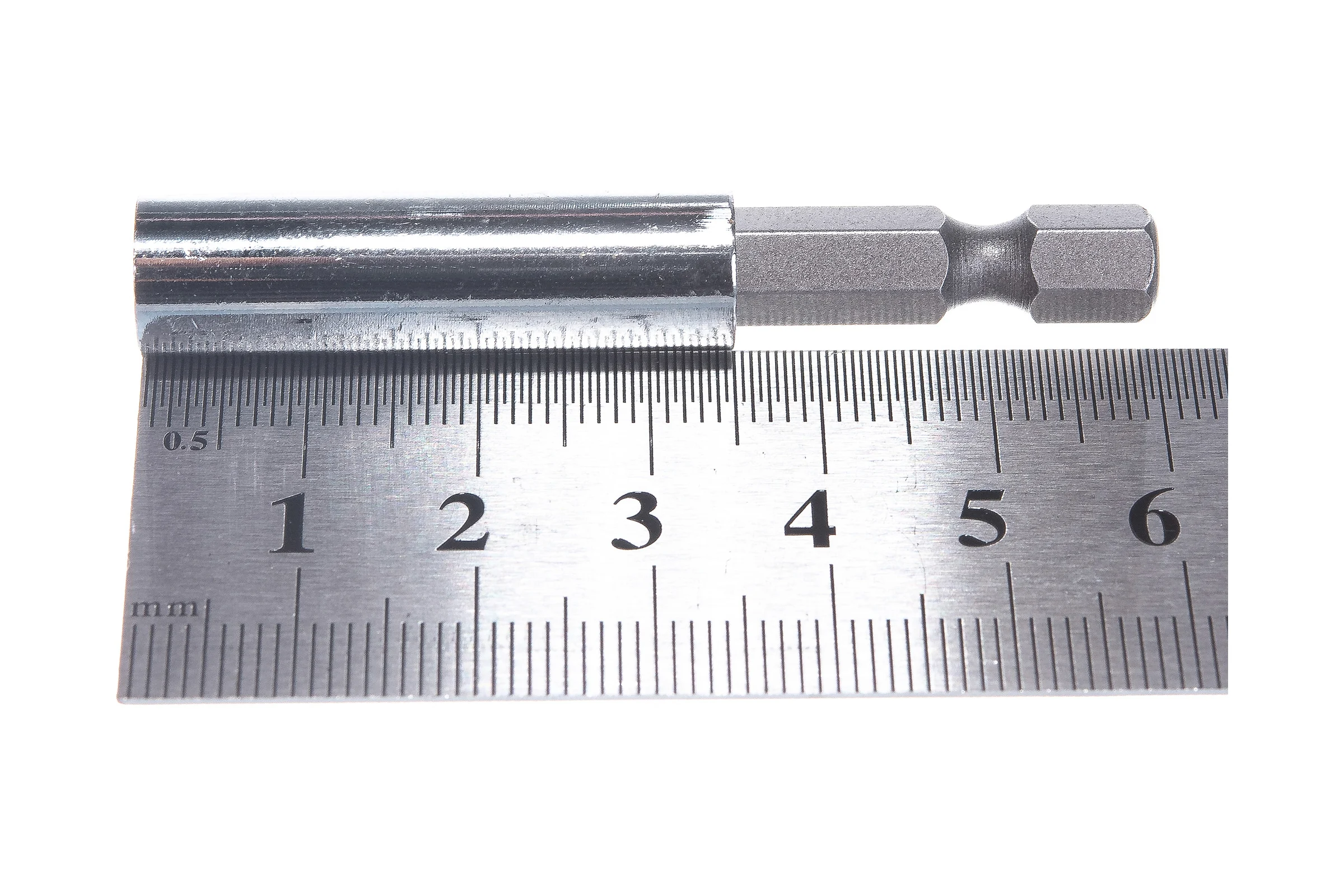 Набор Profi-Bit (17 предметов; 25 мм; Sl/Ph/Pz/Tx) AEG 4932399495