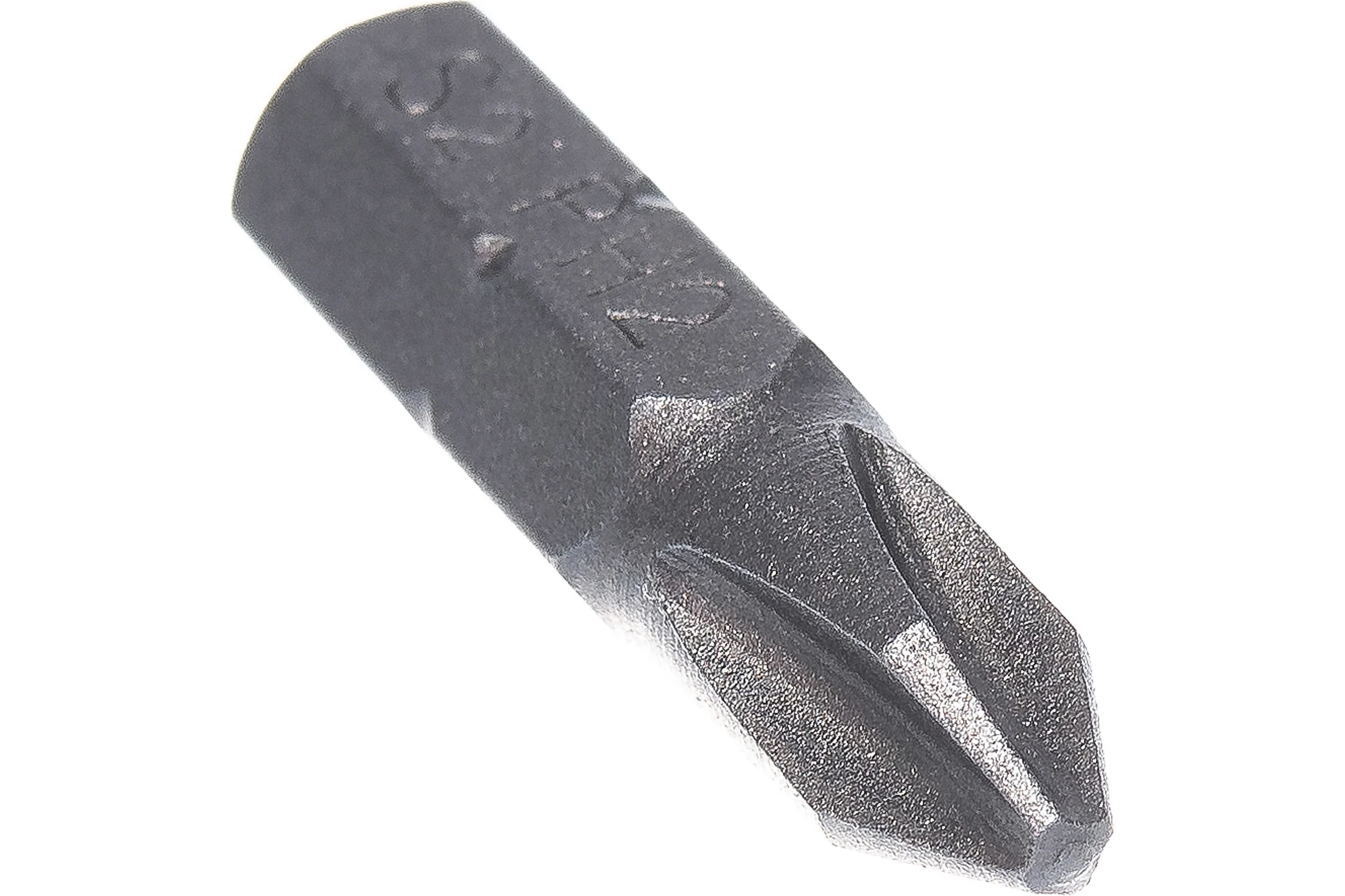 Набор Maxi-Bit (10 предметов; 25 мм; Sl/Ph/Pz) AEG 4932399493