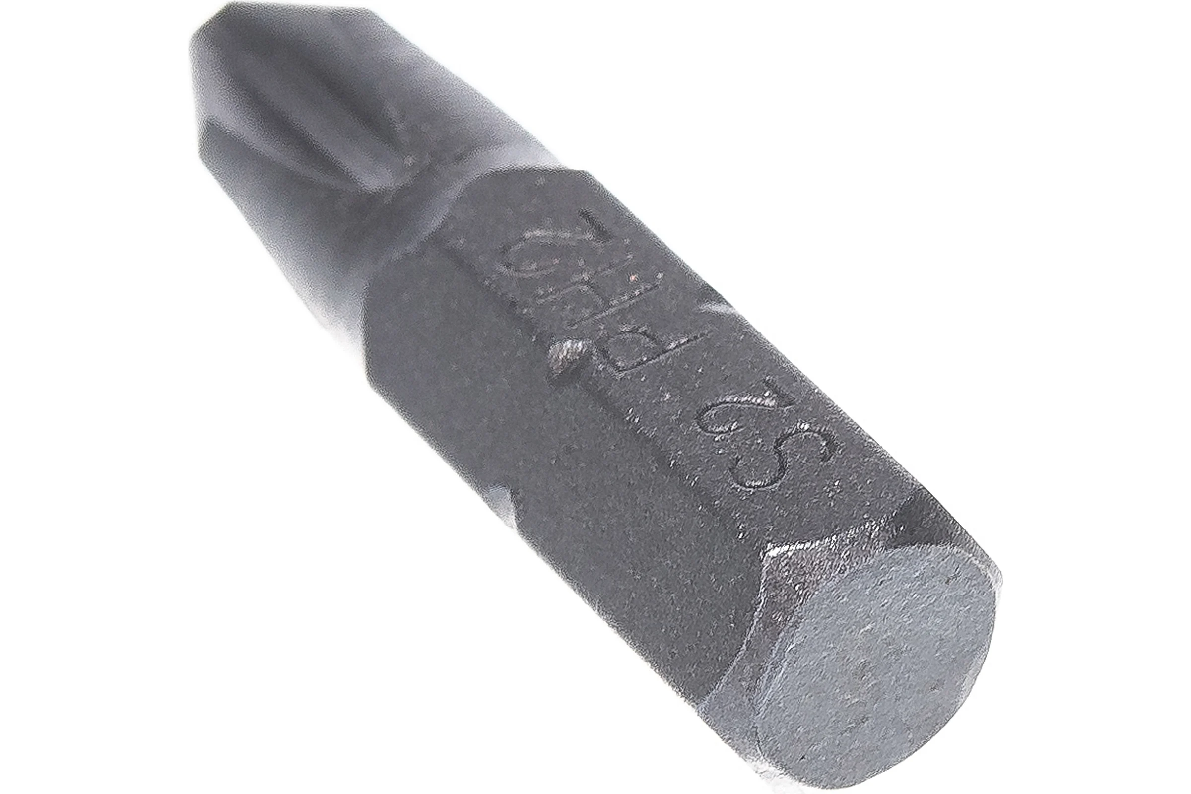 Набор Maxi-Bit (10 предметов; 25 мм; Sl/Ph/Pz) AEG 4932399493