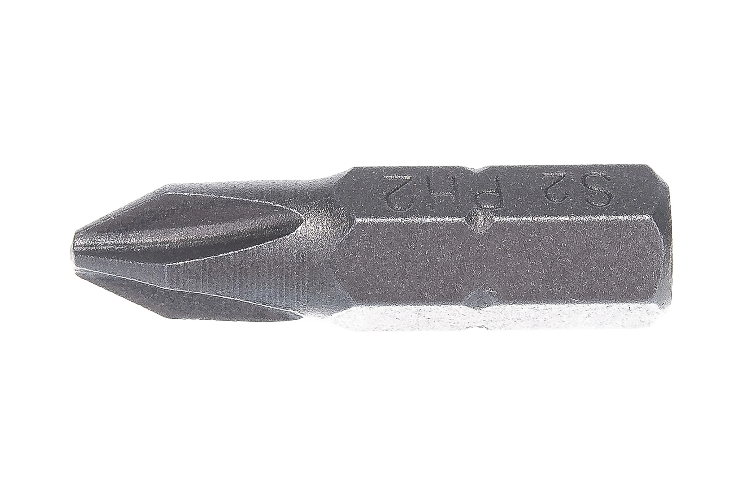 Набор Maxi-Bit (10 предметов; 25 мм; Sl/Ph/Pz) AEG 4932399493