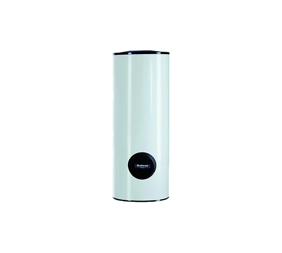Бойлер косвенного нагрева Buderus Logalux SU750-100 W 7747310185