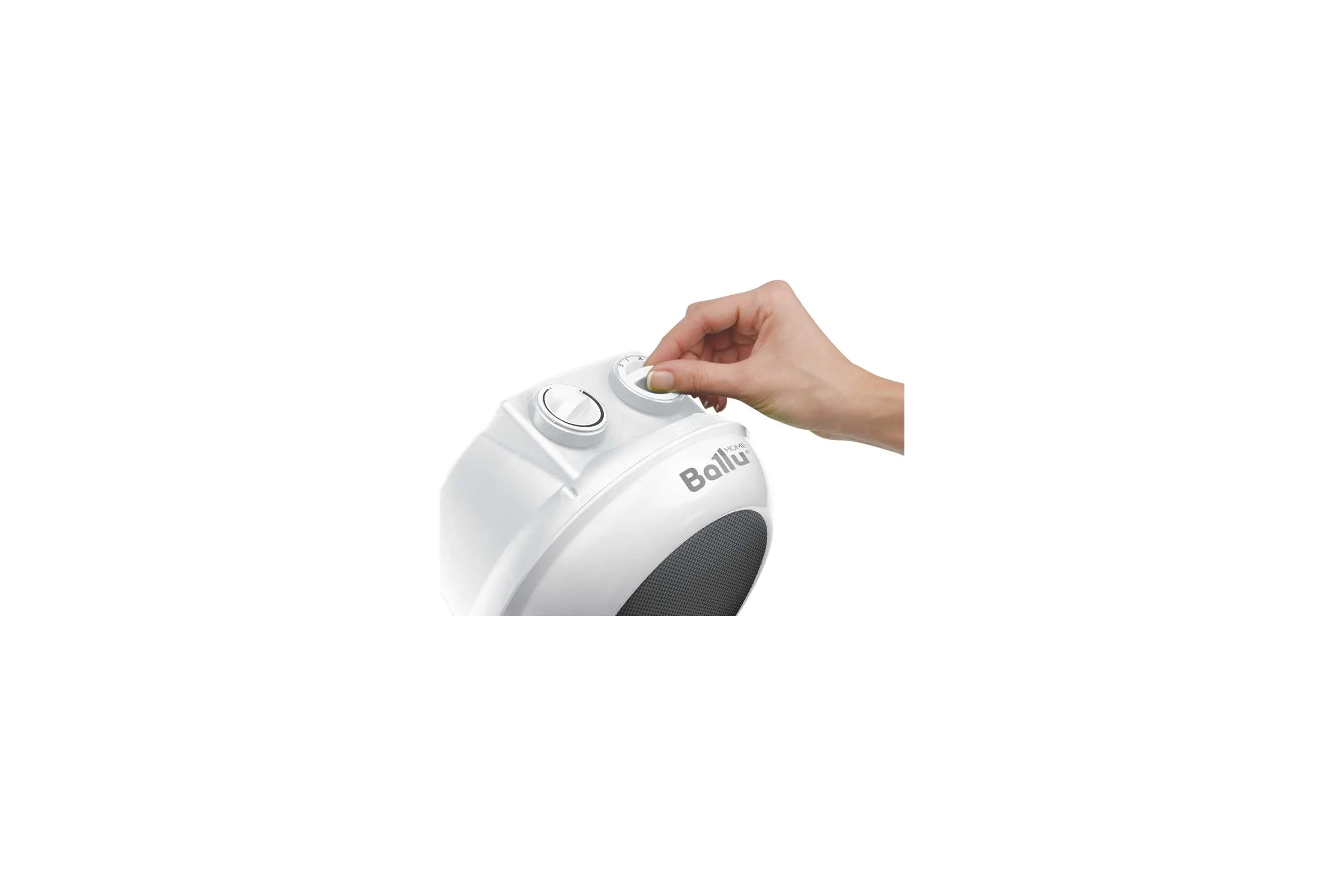 Тепловентилятор Ballu BFH/С-25 НС-1023813