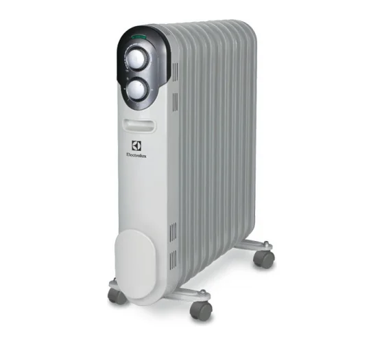 Масляный обогреватель Electrolux EOH/M-1221 2200W