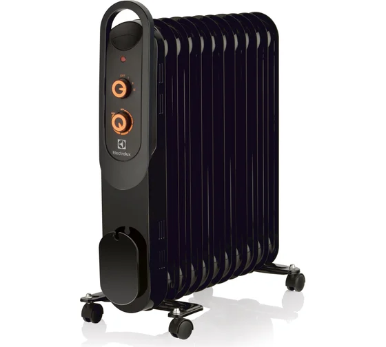Масляный обогреватель Electrolux EOH/M-4221 2200W