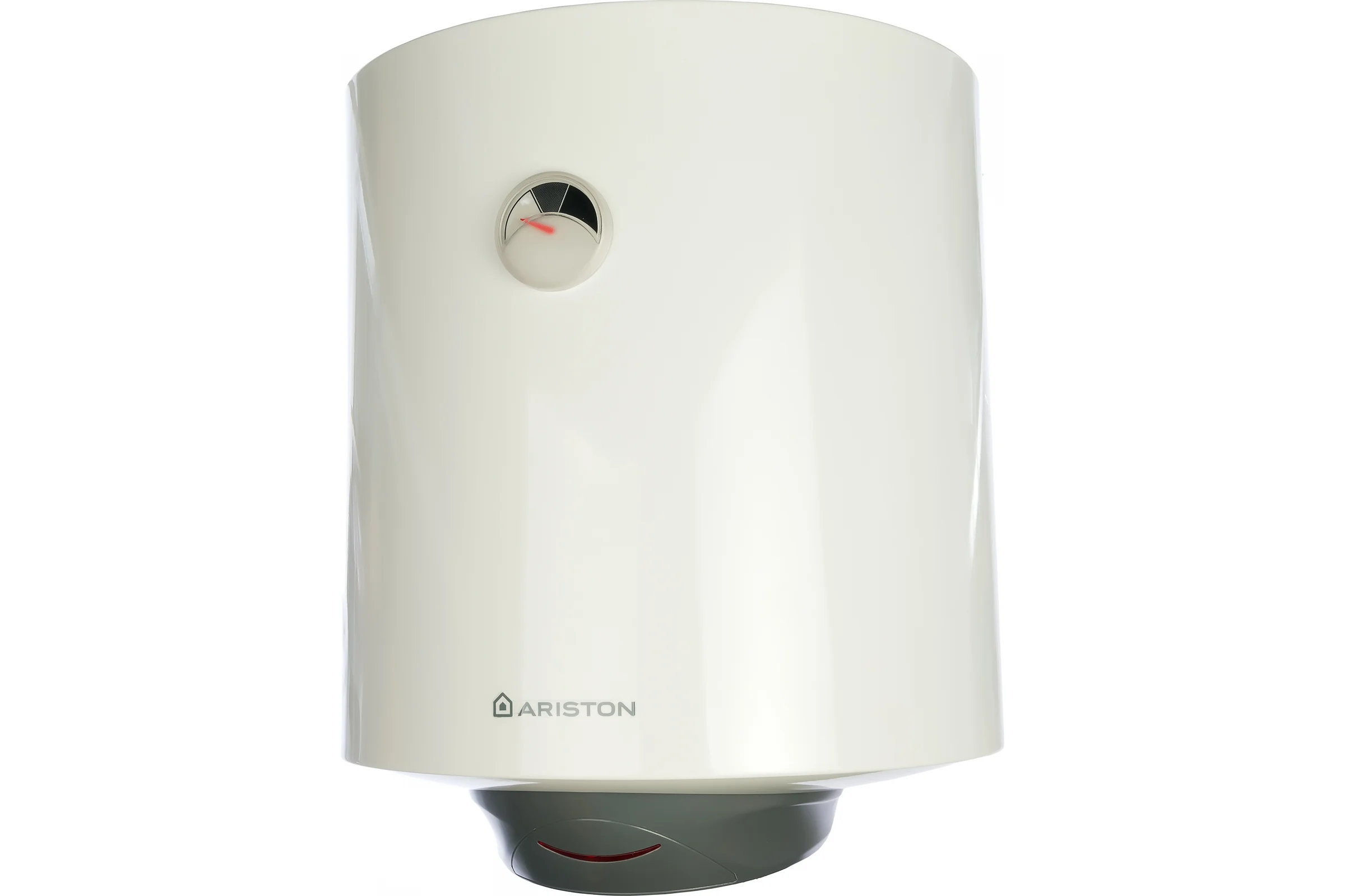 Электрический накопительный водонагреватель Ariston ABS PRO R INOX 50 V
