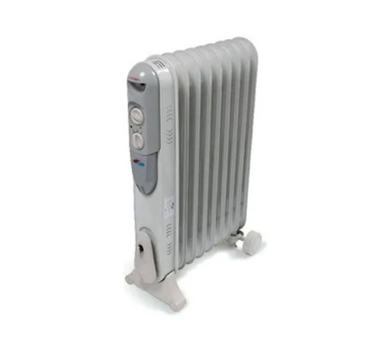 Масляный обогреватель Aeronik C 1120 N
