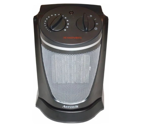 Тепловентилятор Aeronik KRP-5B
