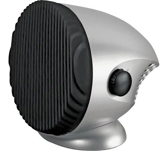 Тепловентилятор Termica SHL 2122 TC