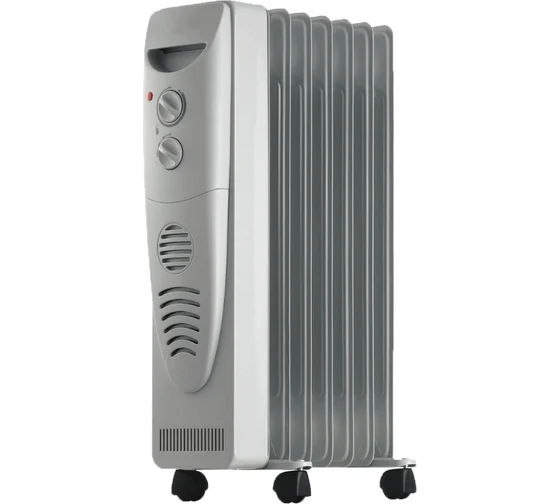 Масляный обогреватель Termica Comfort 1120