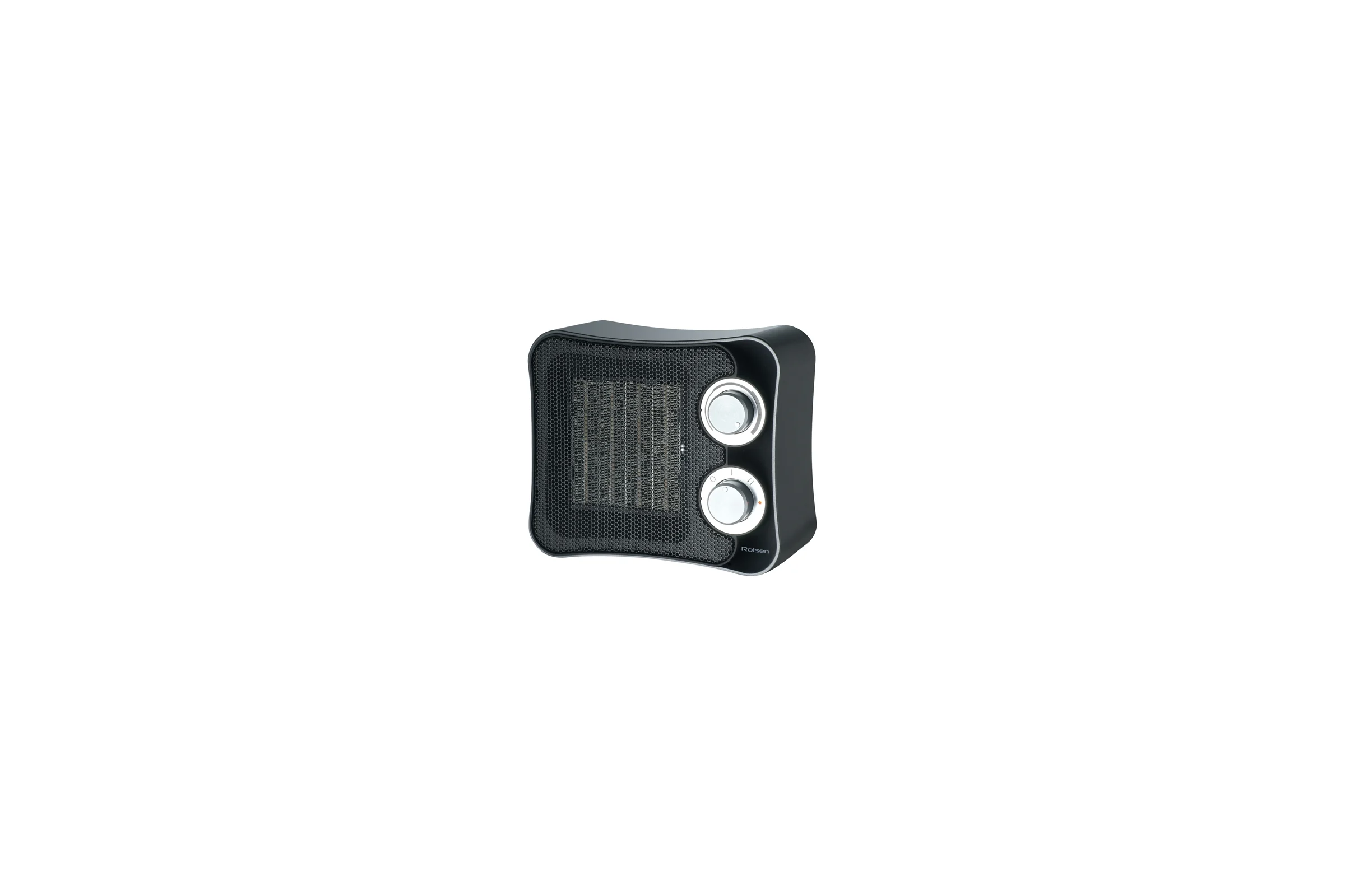 Керамический обогреватель Rolsen RCH-2509