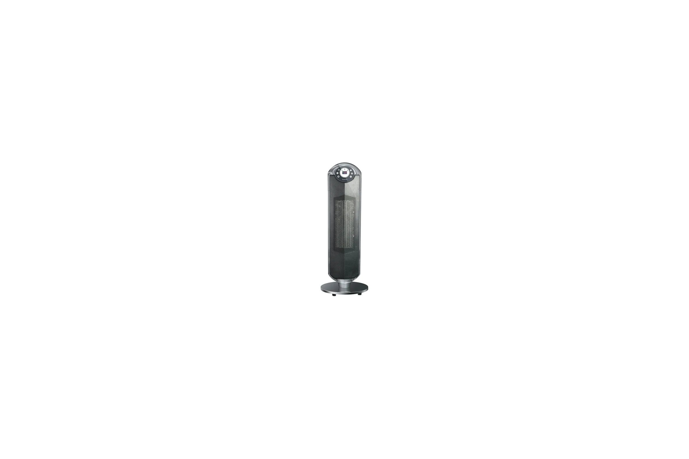 Керамический обогреватель Rolsen RTH 2555RT