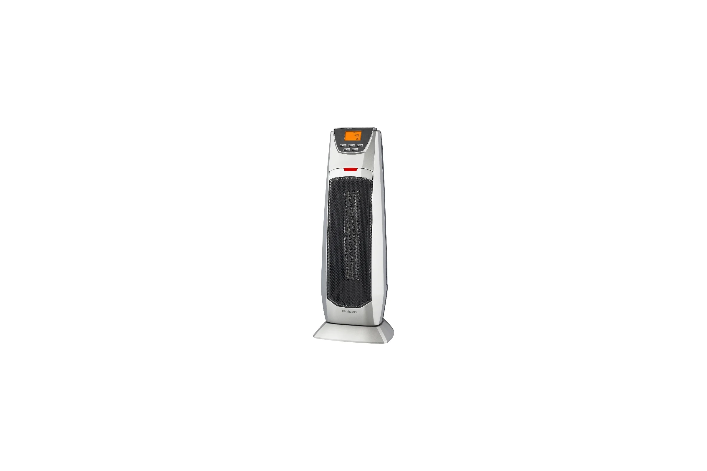 Керамический обогреватель Rolsen RTH-2606RT