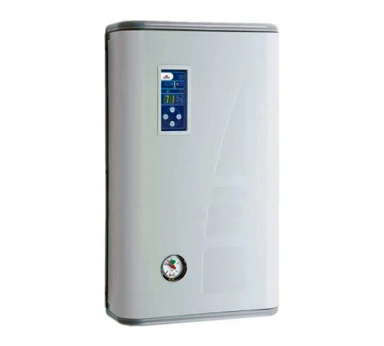 Электрический котел Kospel EKCO.L1z-30