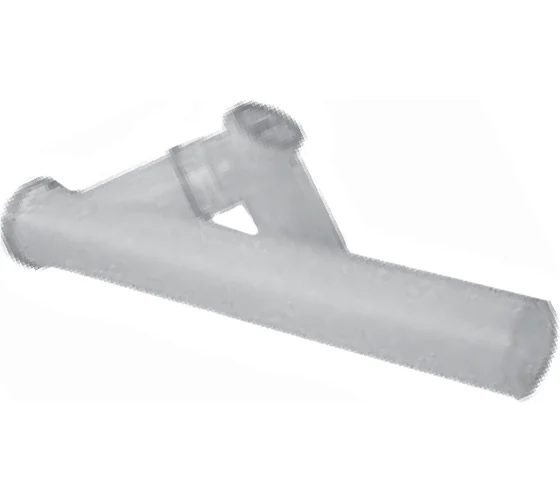 Комплект дымоотвода PP для 3-5 котла (160 мм) HT Baxi 710716301