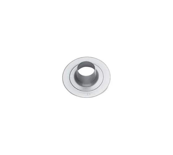 Изолирующая накладка для горизонтальных крыш Baxi KHG714036710