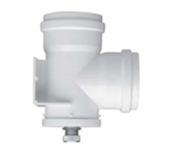 Конденсатосборник с опорой Baxi KHG714054710