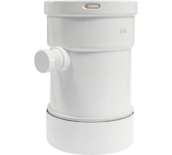 Коаксиальный комплект для слива конденсата Baxi KHG714087710