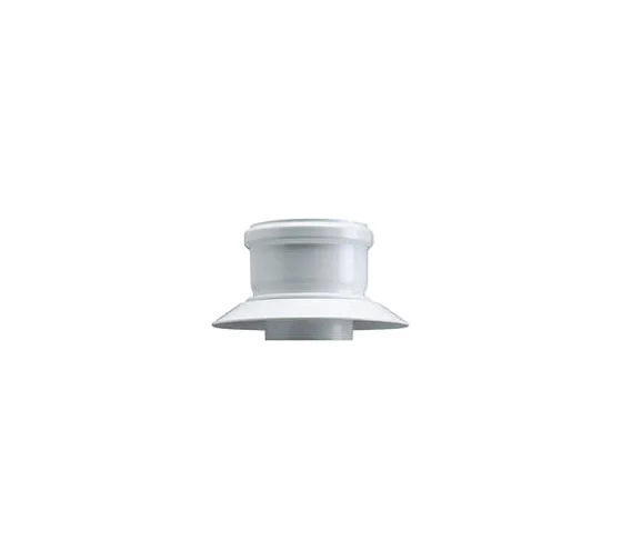 Переходник (80 мм) Baxi KHG714089810