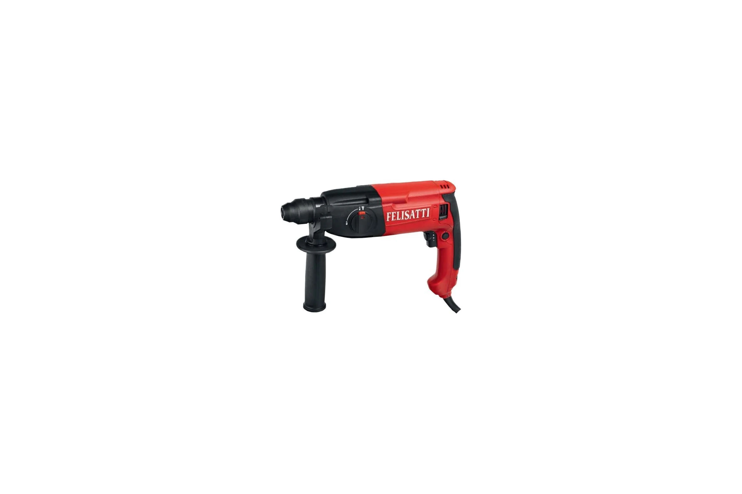 Перфоратор Felisatti RH22/620ER 1060700100