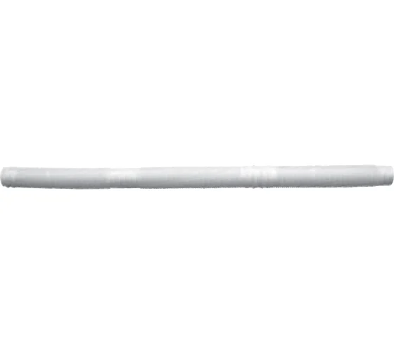 Труба полипропиленовая (80 мм; 20 м) HT Baxi KHG714105810