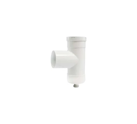 Конденсатосборник Baxi KHG714119610