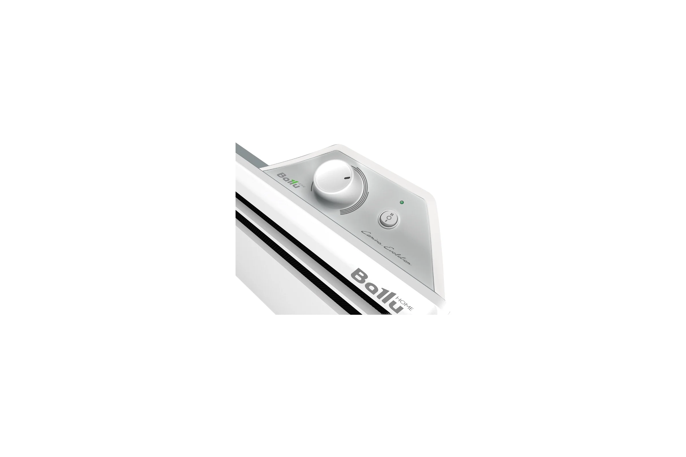 Конвектор Ballu BEC/EVM - 1500 НС-1024155