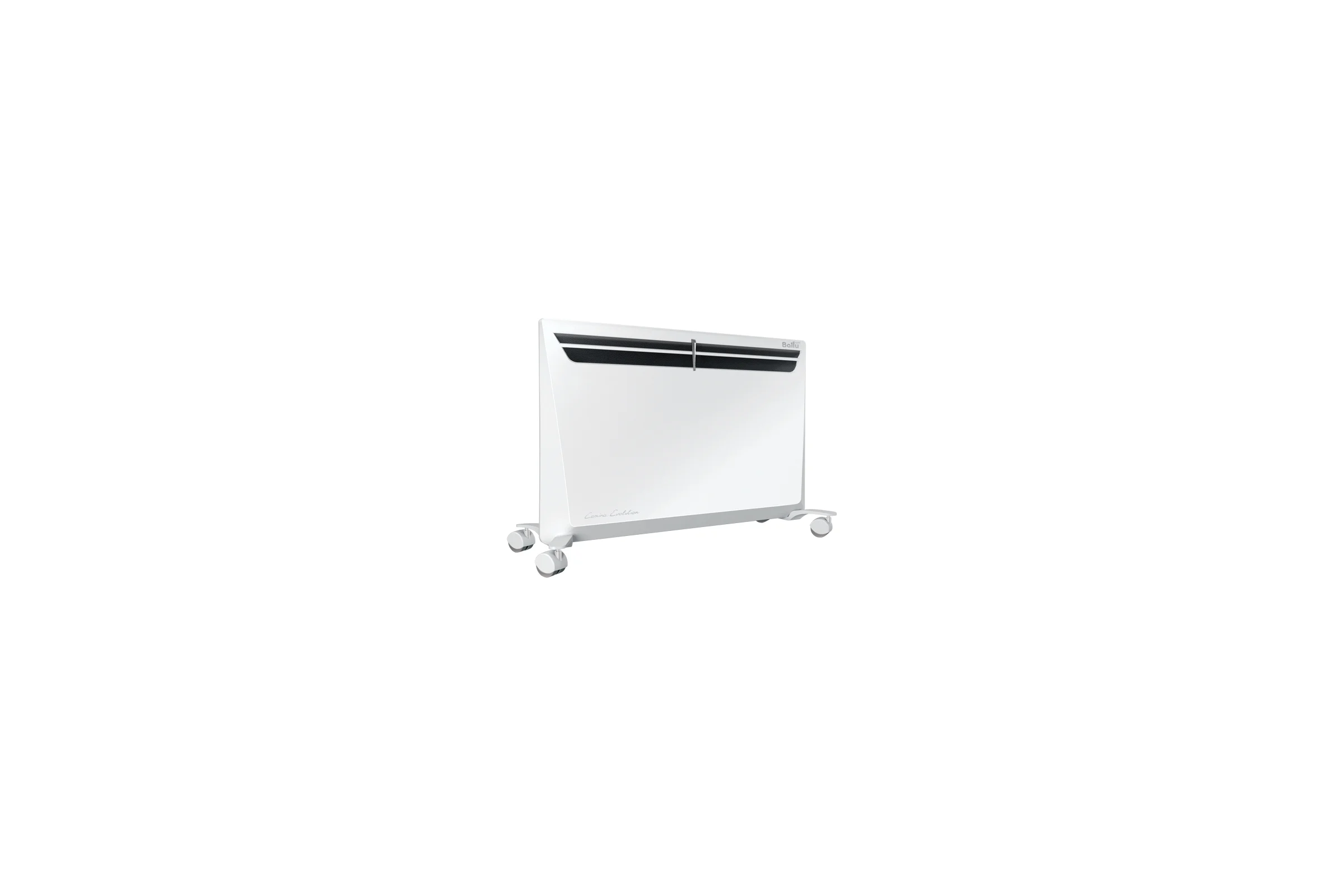 Конвектор Ballu BEC/EVM - 2000 НС-1024156
