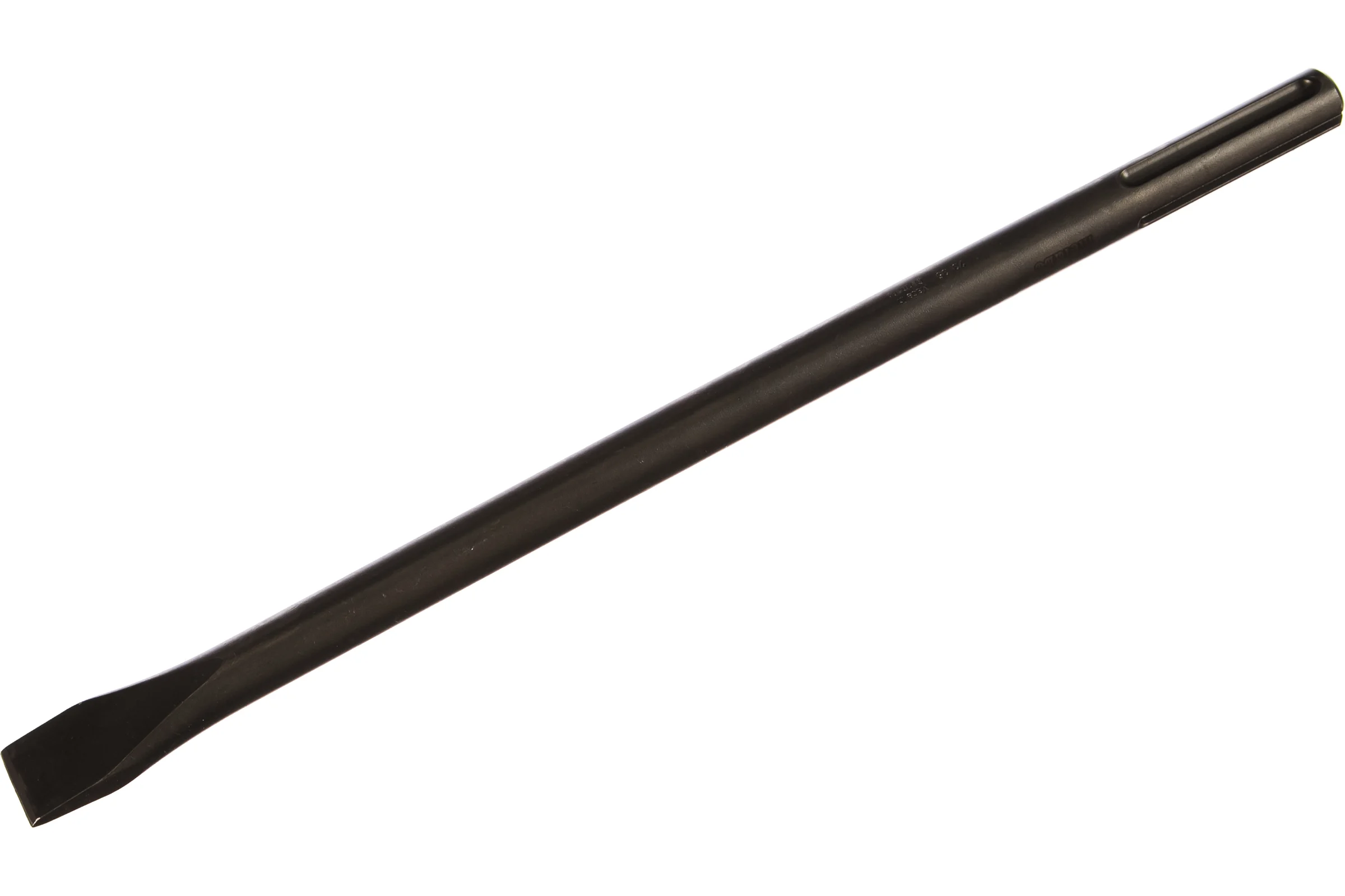 Зубило плоское (25х400 мм; SDS-max) Metabo 623354000