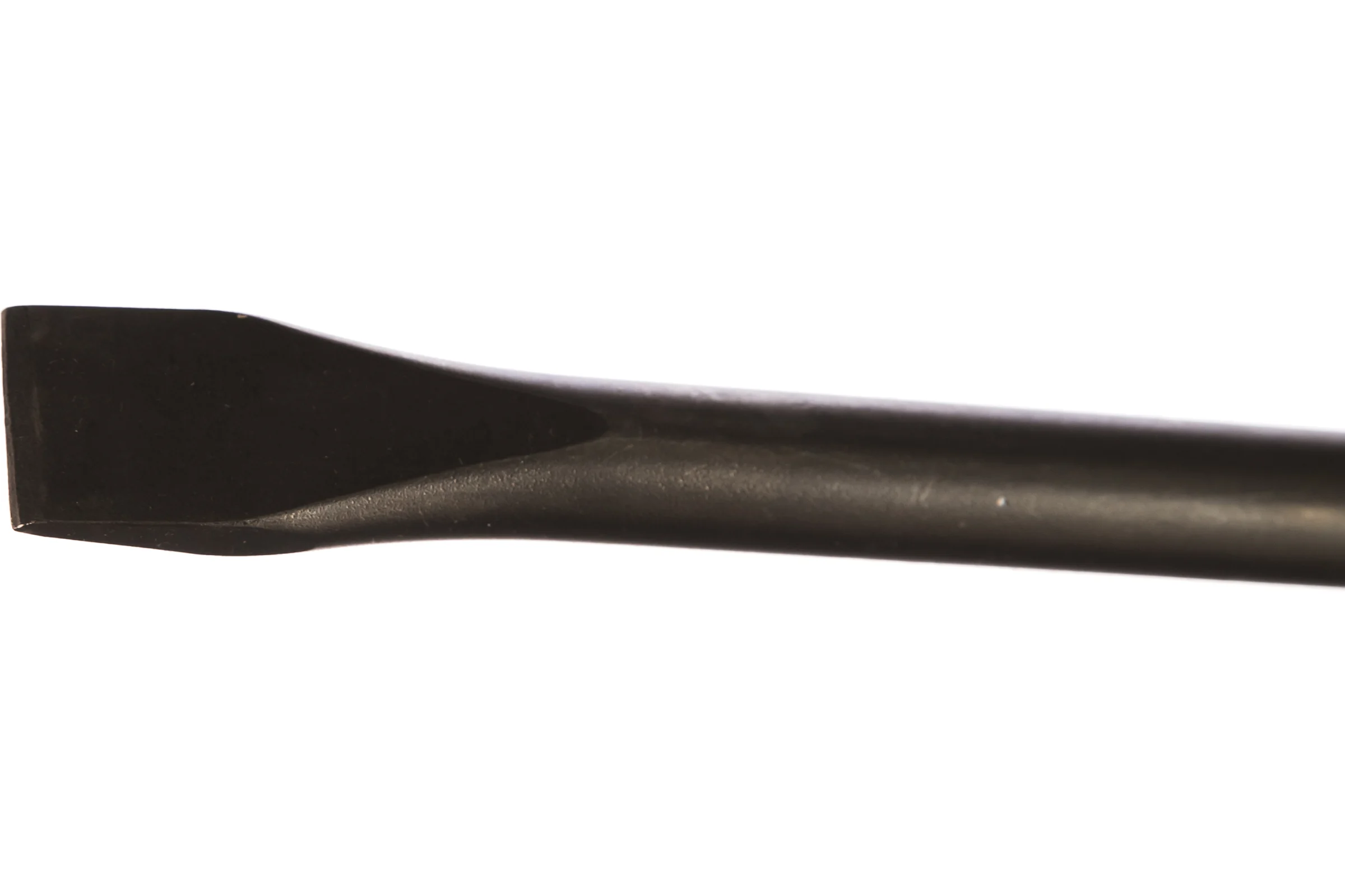 Зубило плоское (25х400 мм; SDS-max) Metabo 623354000