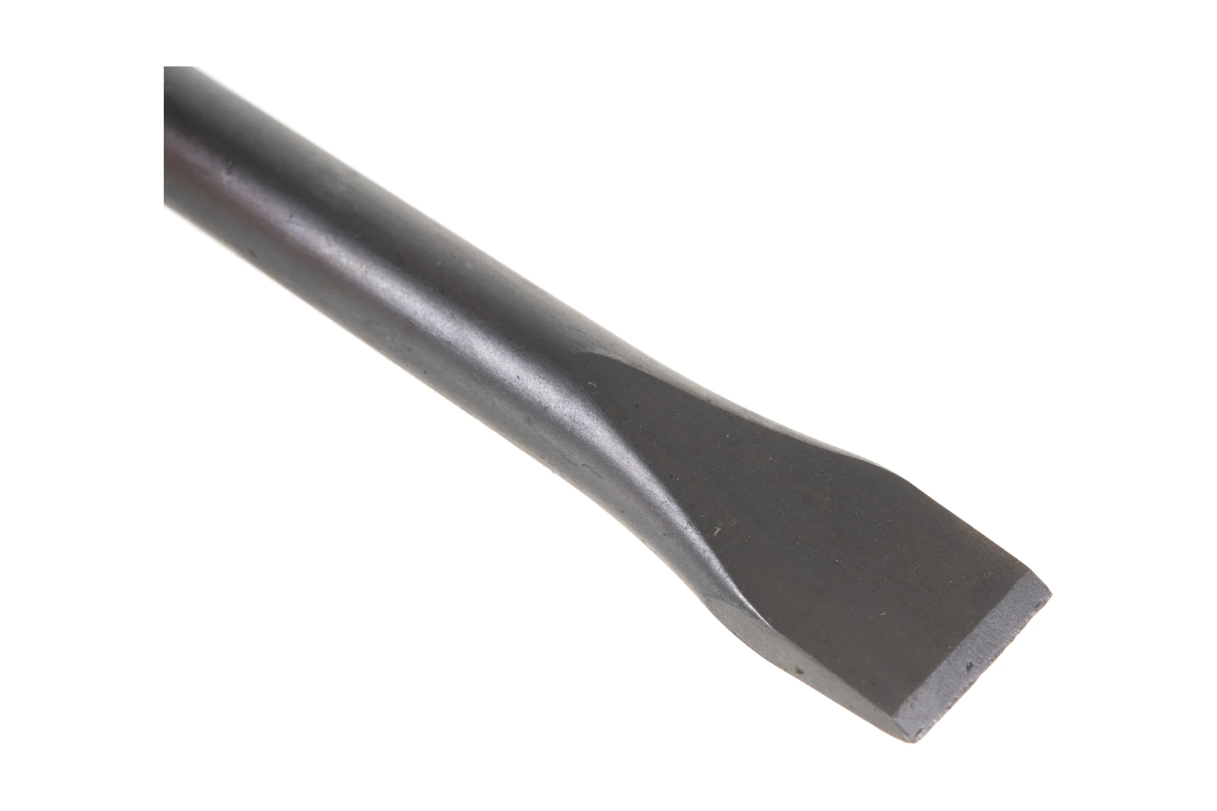 Зубило плоское (25х400 мм; SDS-max) Metabo 623354000
