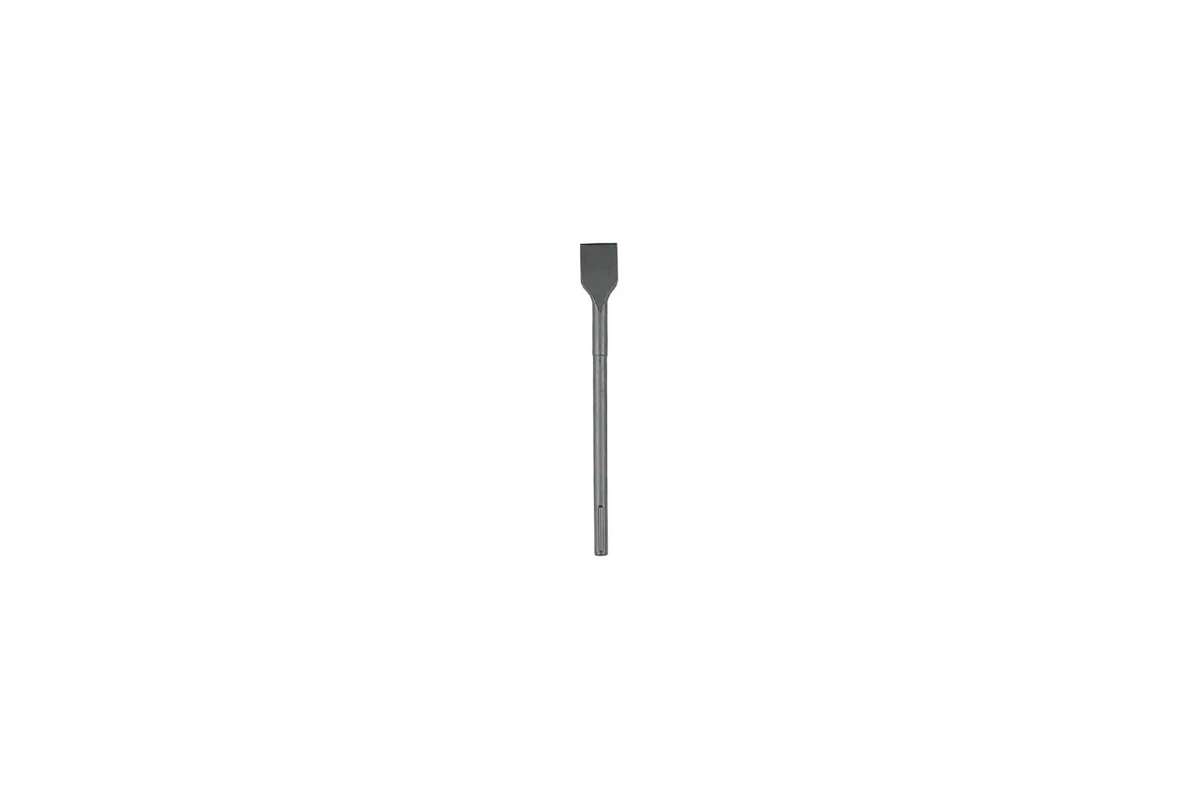 Зубило плоское широкое (50х400 мм; SDS-max) Metabo 623355000