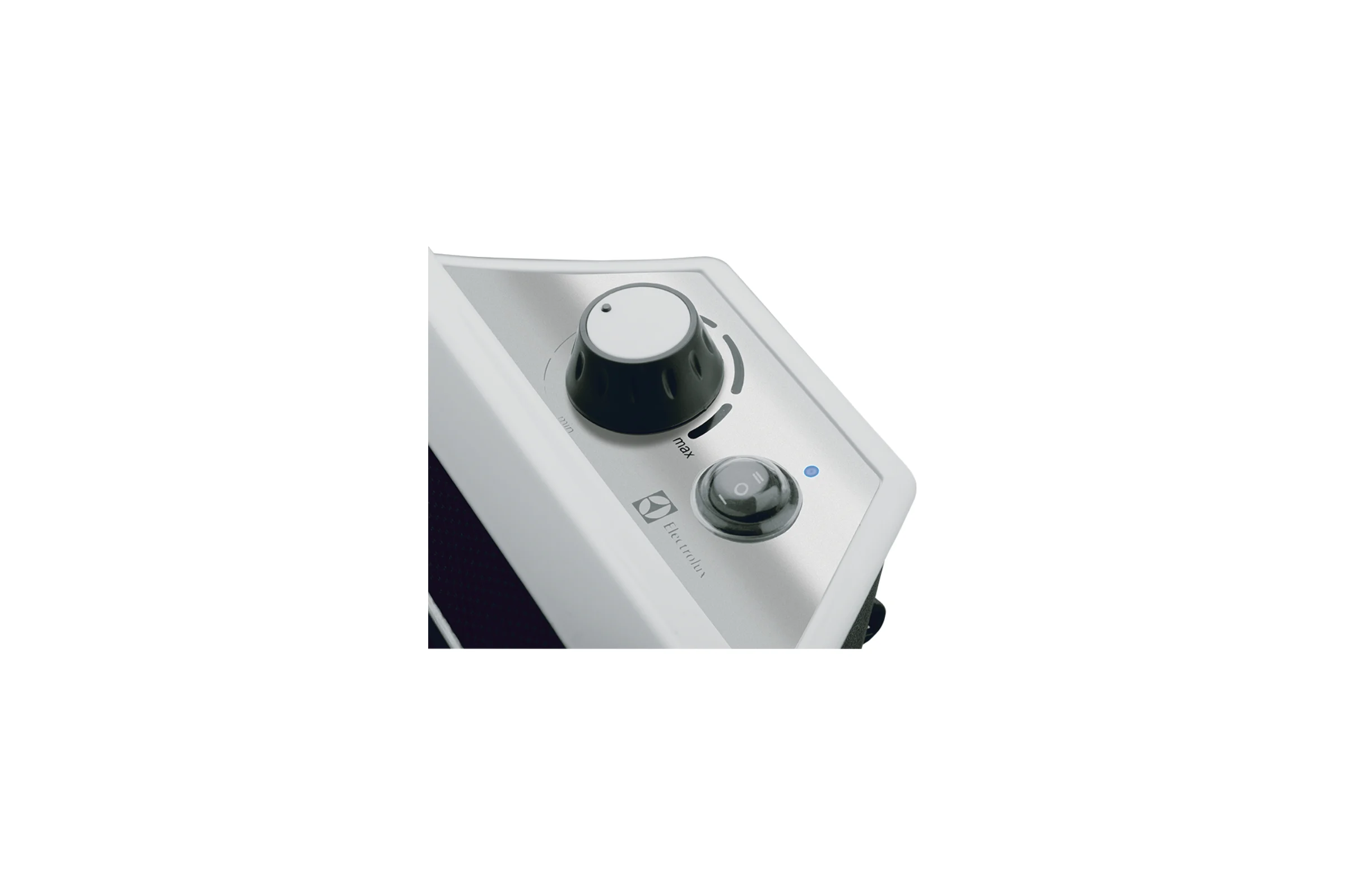 Конвектор Electrolux ECH/AG2 - 1000 MF НС-1024162