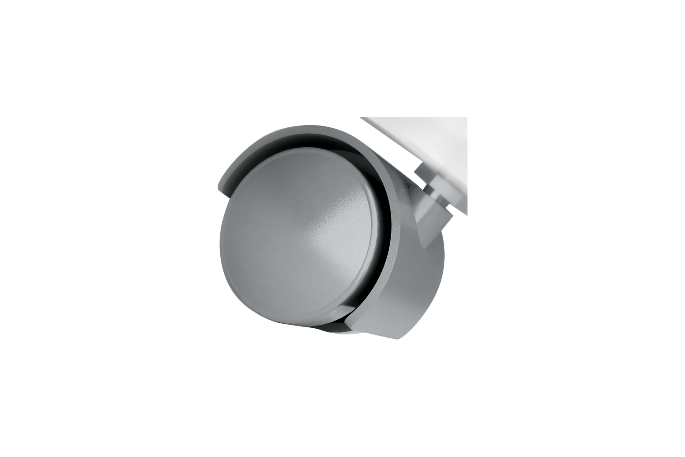 Конвектор Electrolux ECH/AG2 - 1000 MF НС-1024162