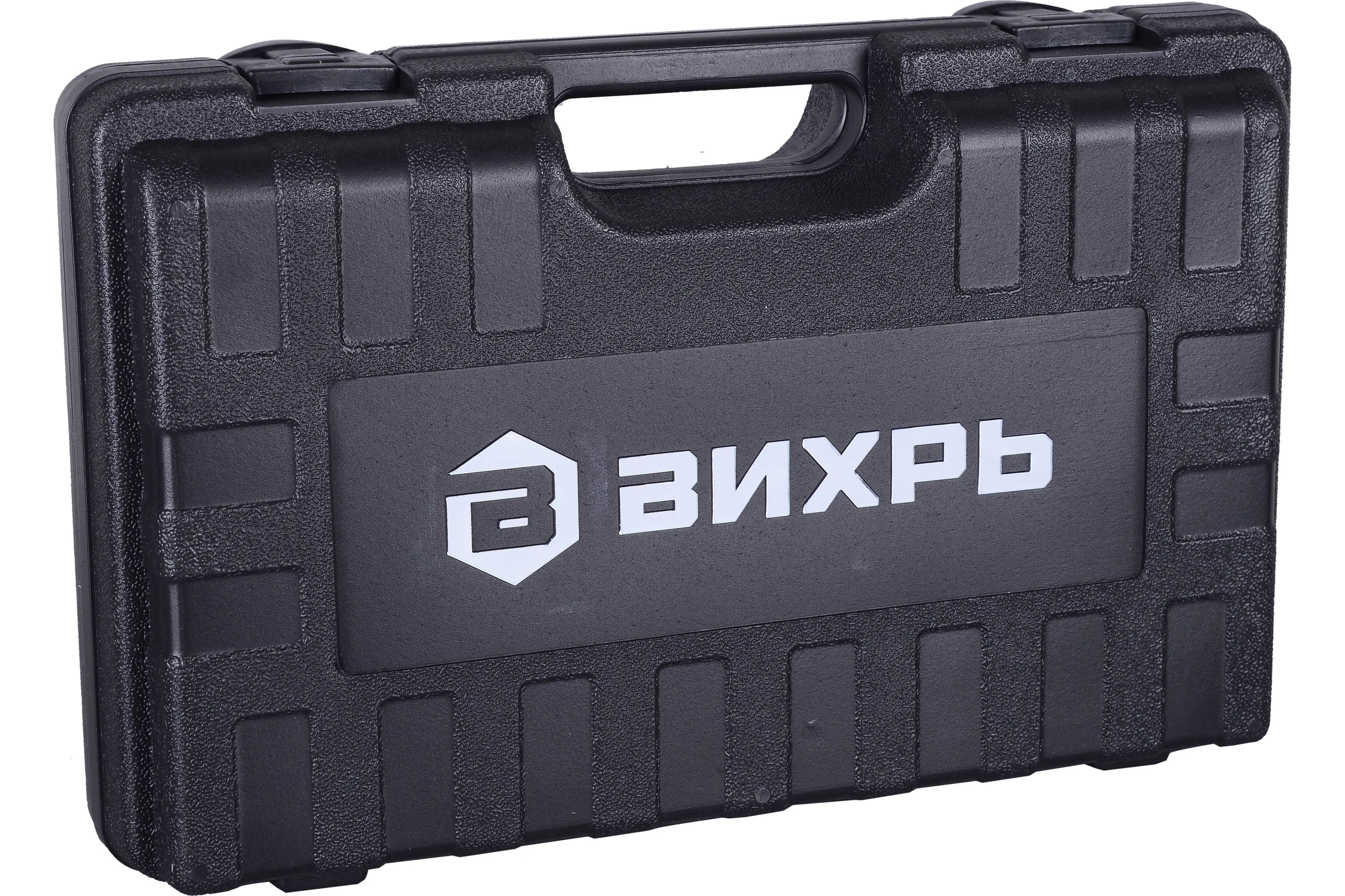 Перфоратор ВИХРЬ П-900К 72/3/2