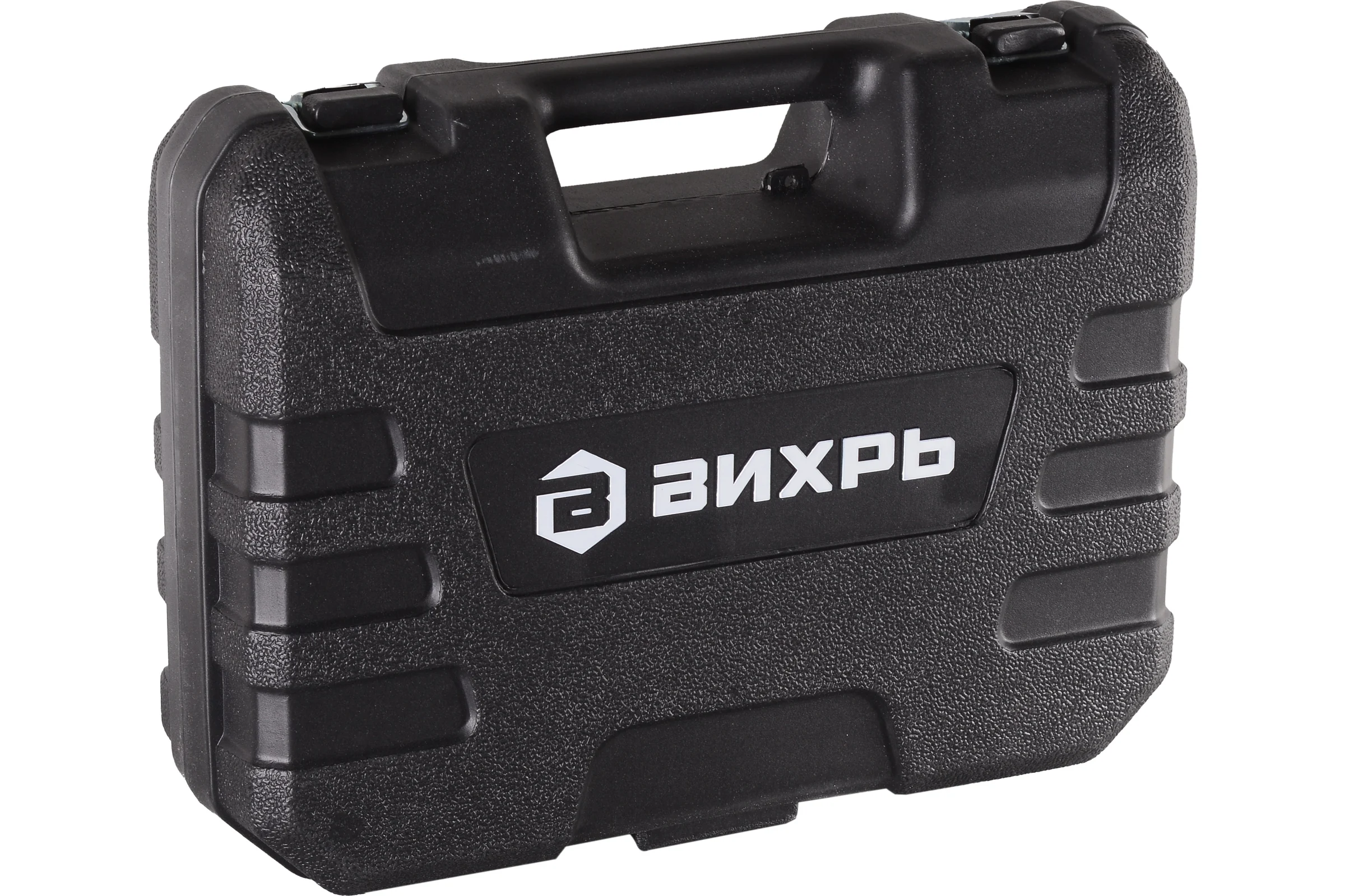 Перфоратор ВИХРЬ П-650К 72/3/5