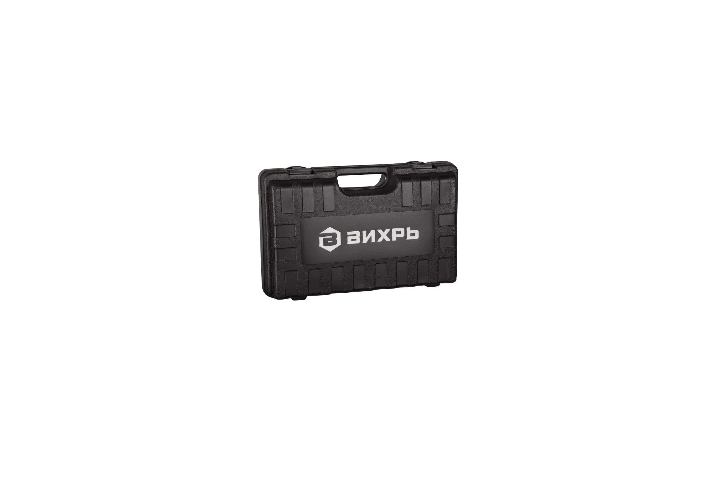 Перфоратор ВИХРЬ П-800К 72/3/6