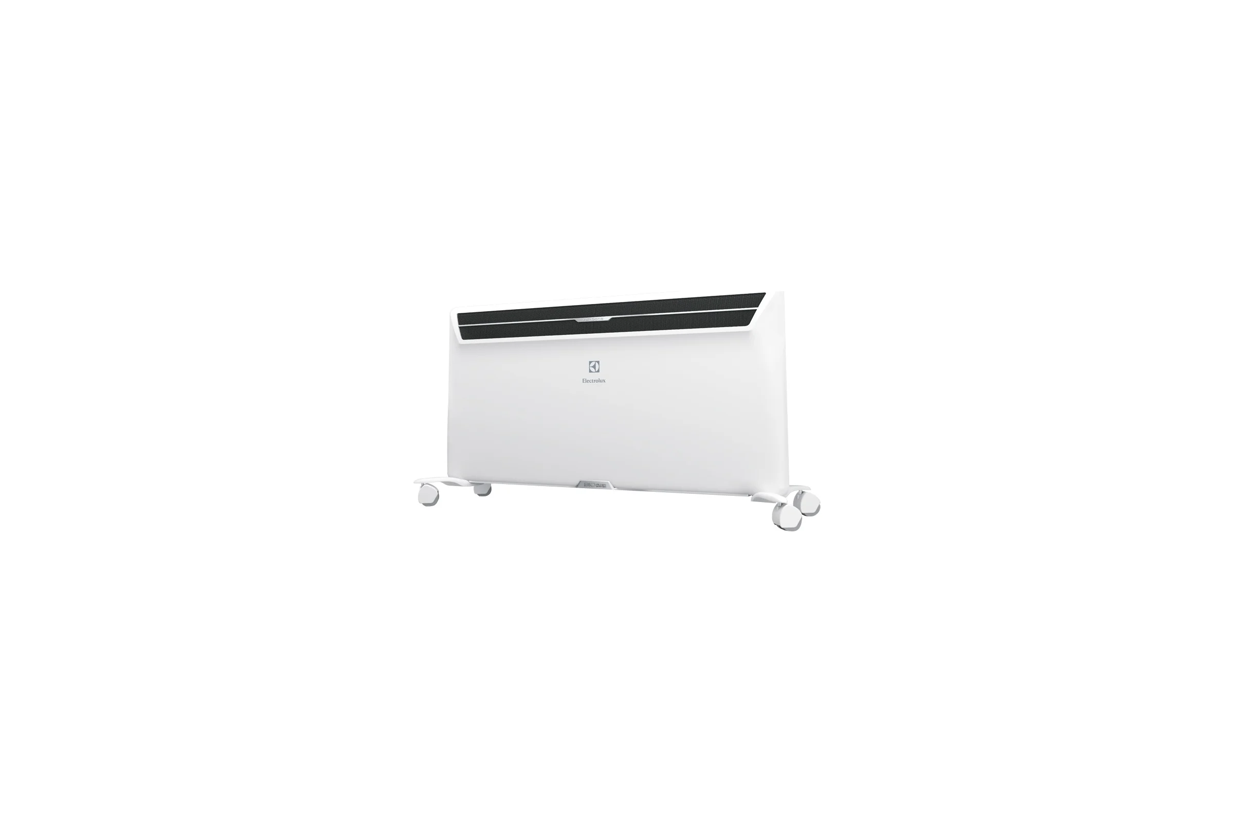 Конвектор Electrolux ECH/AG2 - 2000 MF НС-1024164