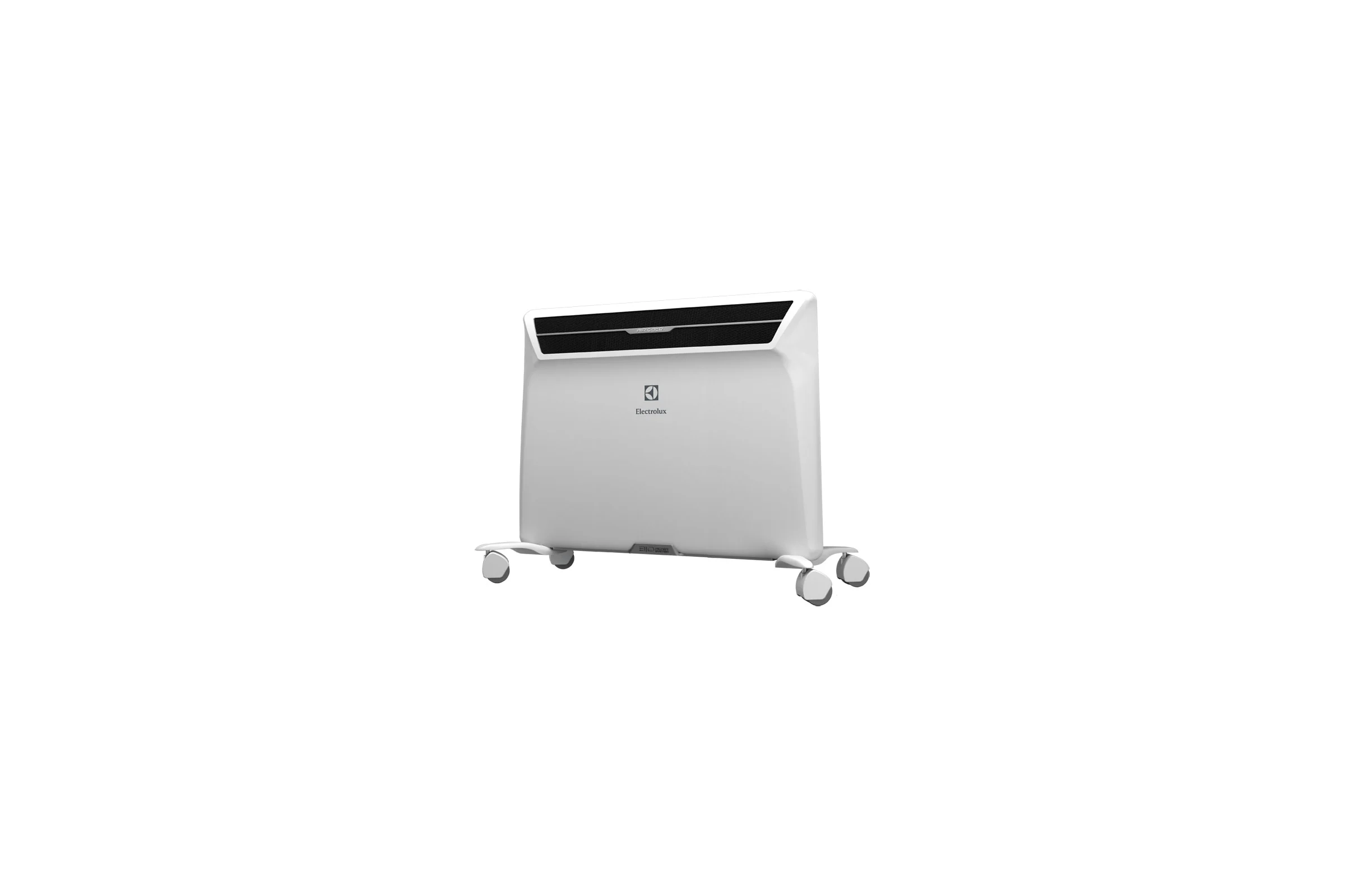 Конвектор Electrolux ECH/AG2 - 500 EF НС-1024165