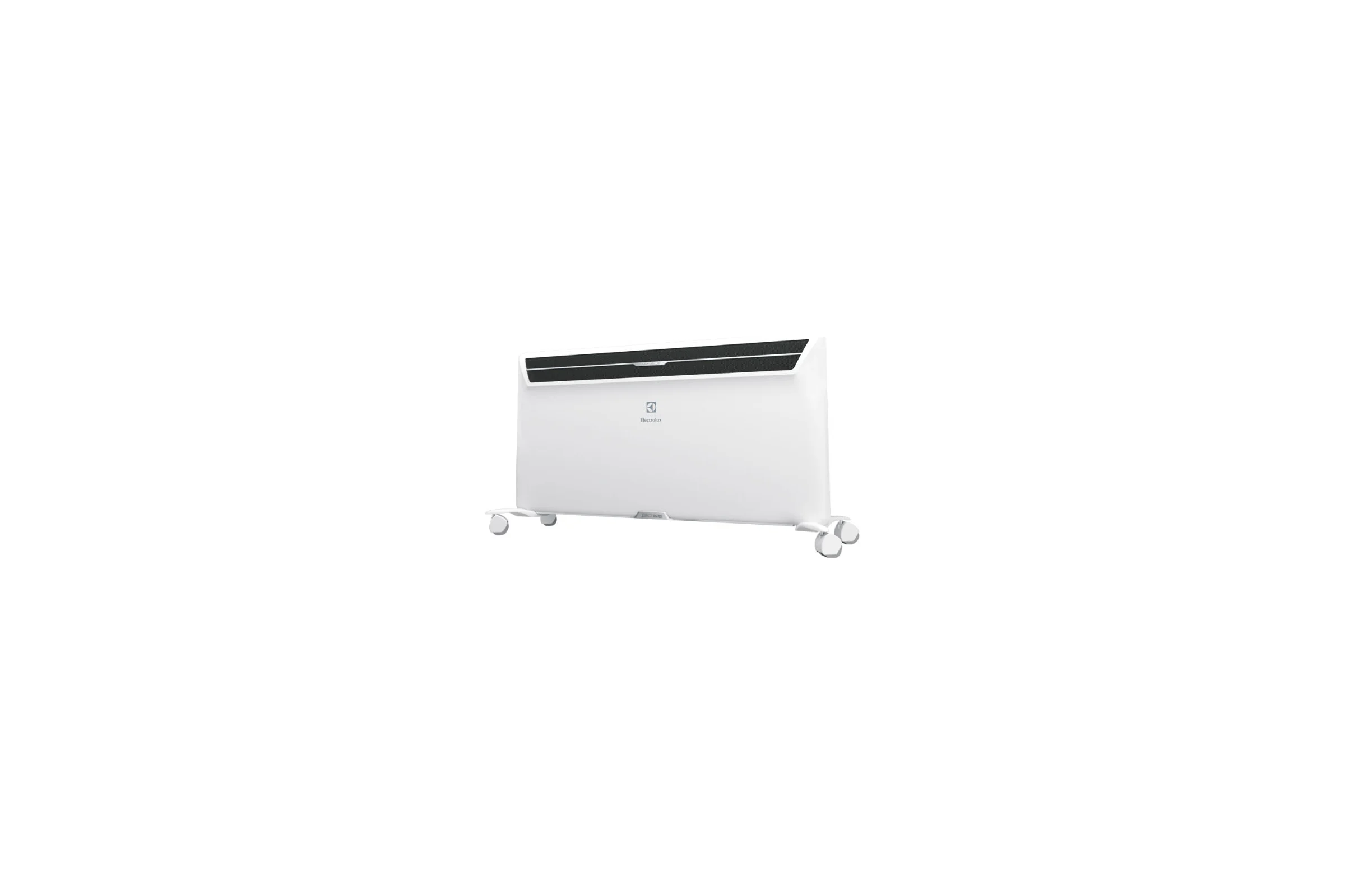 Конвектор электрический Electrolux ECH/AG2 - 2000 EF НС-1024150