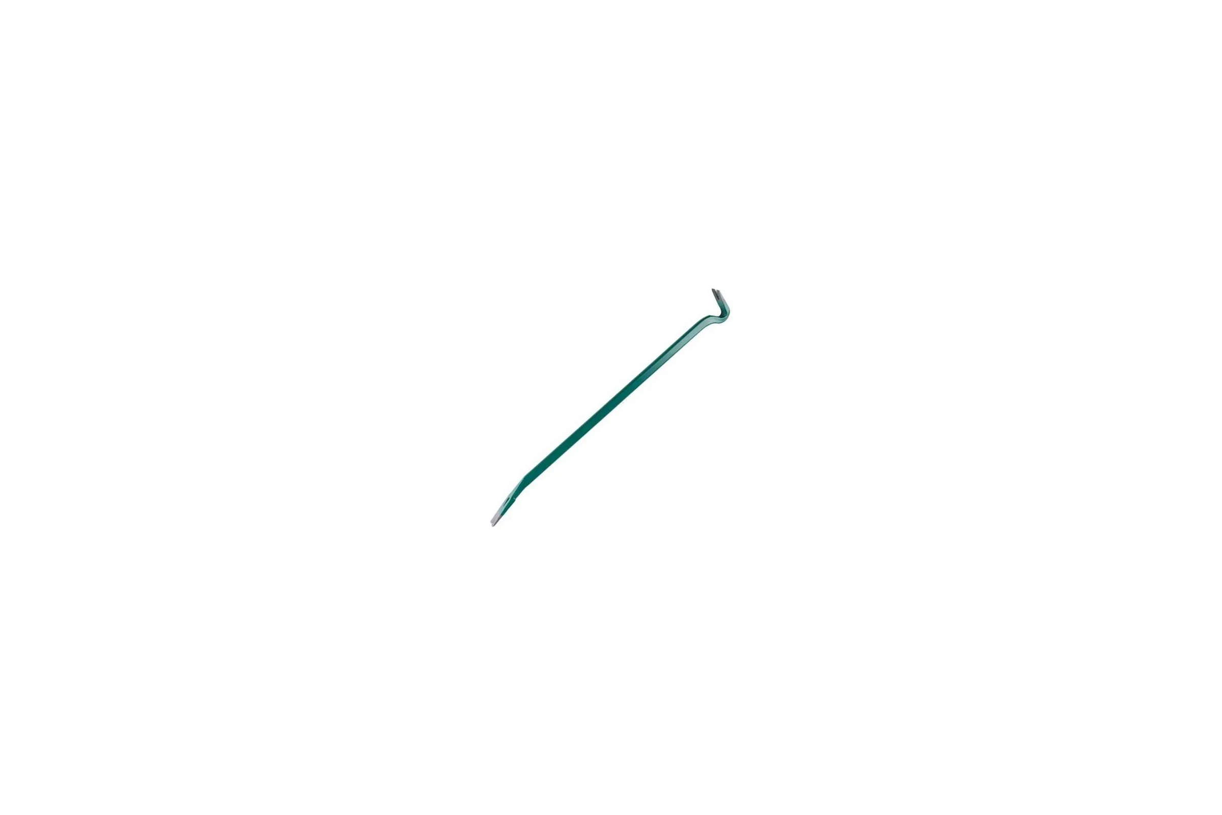 Лом-гвоздодер, 900 мм, KRAFTOOL EXPERT KraftBAR 21907-90