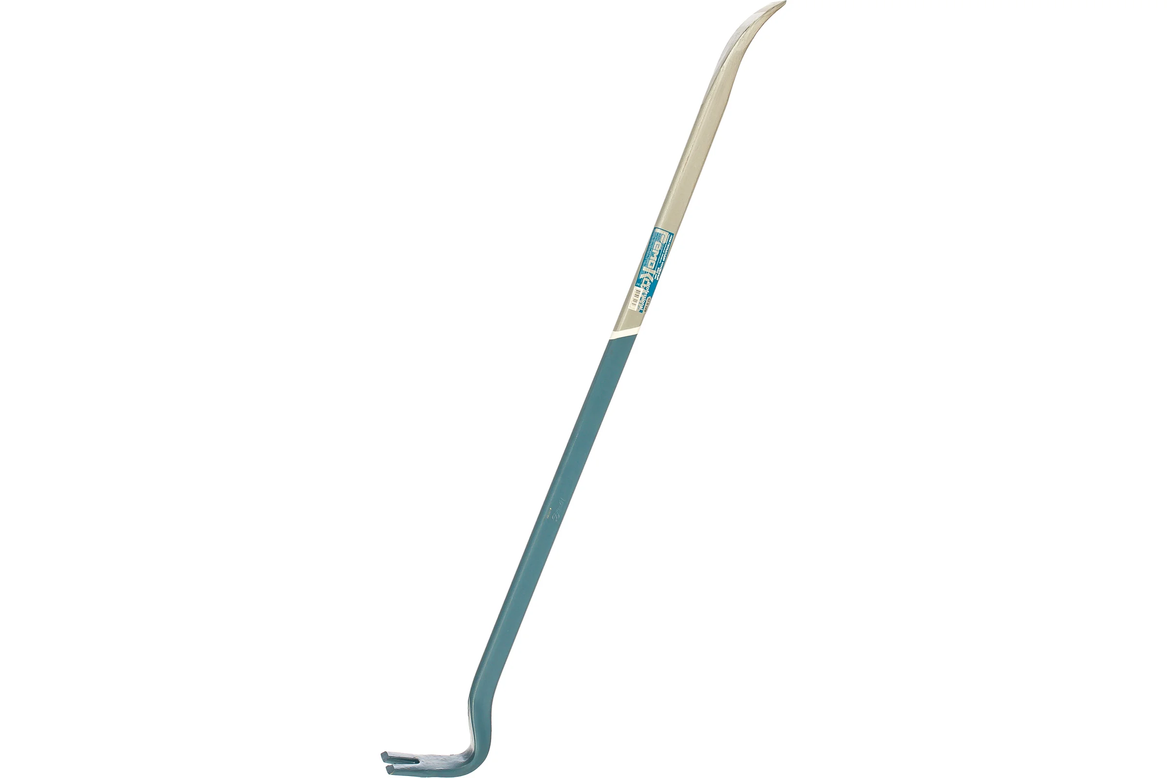 Лом-гвоздодер, 900 мм, KRAFTOOL EXPERT KraftBAR 21907-90