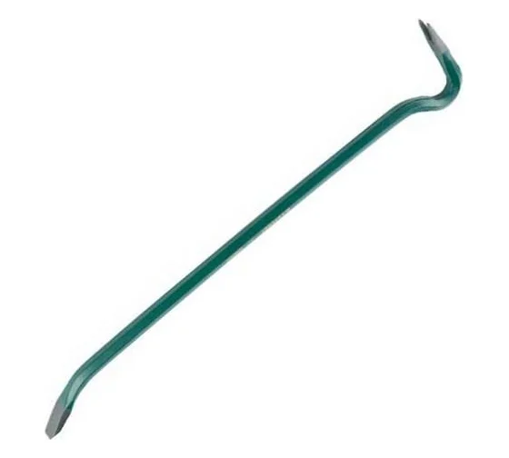 Лом-гвоздодер KRAFTOOL EXPERT KraftBAR 21901-60