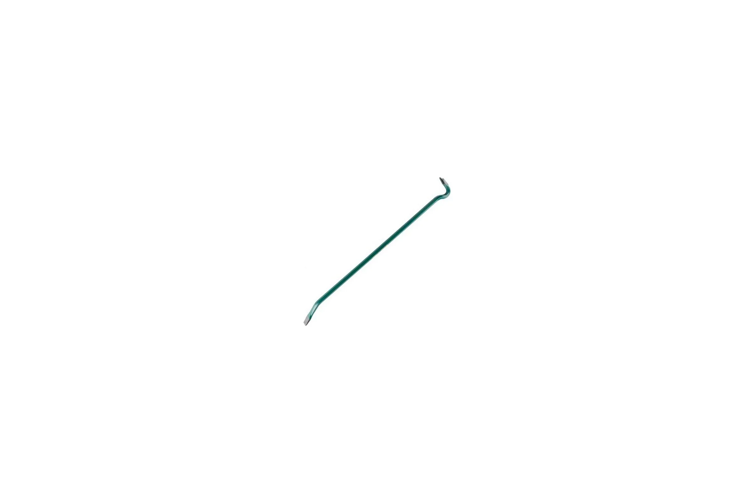 Лом-гвоздодер, 1200 мм KRAFTOOL EXPERT KraftBAR 21903-120
