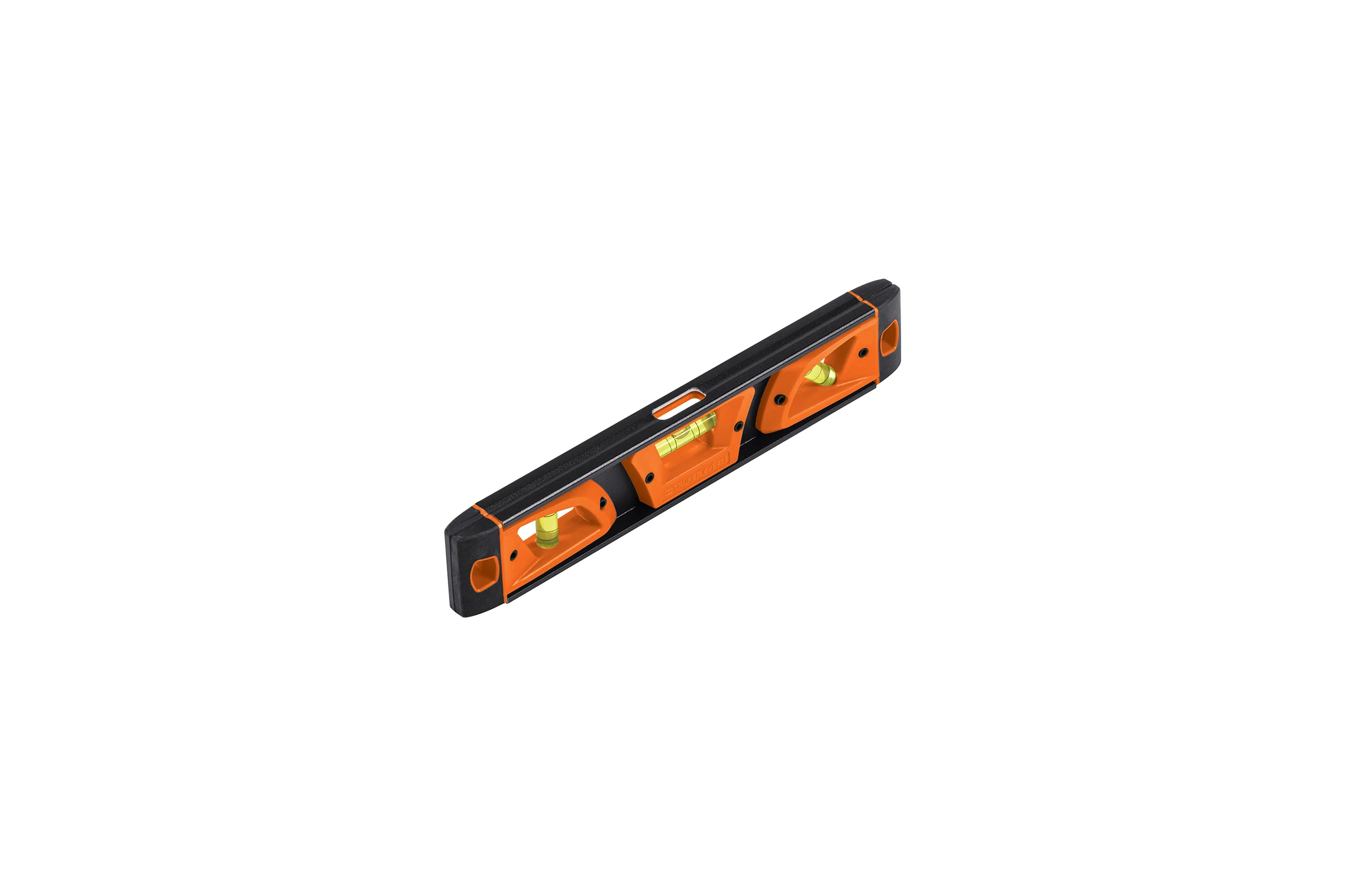 Магнитный уровень Truper NTX-9 17054