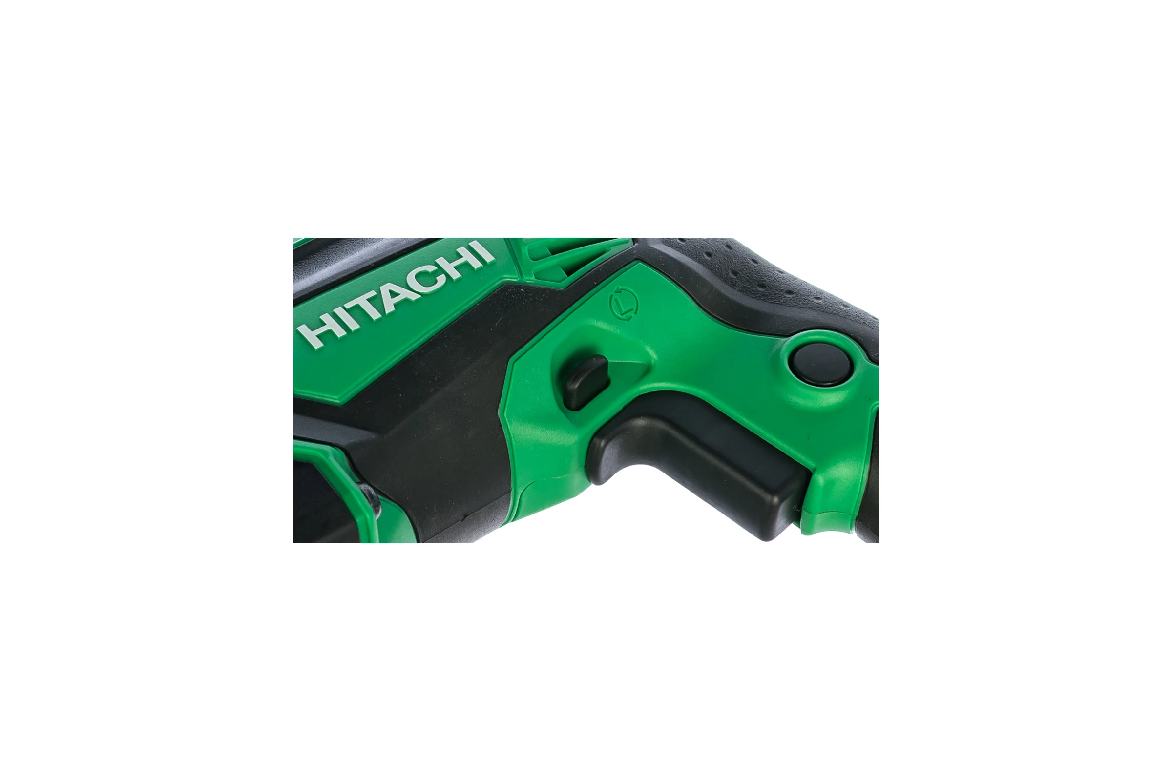 Перфоратор HITACHI DH26PB