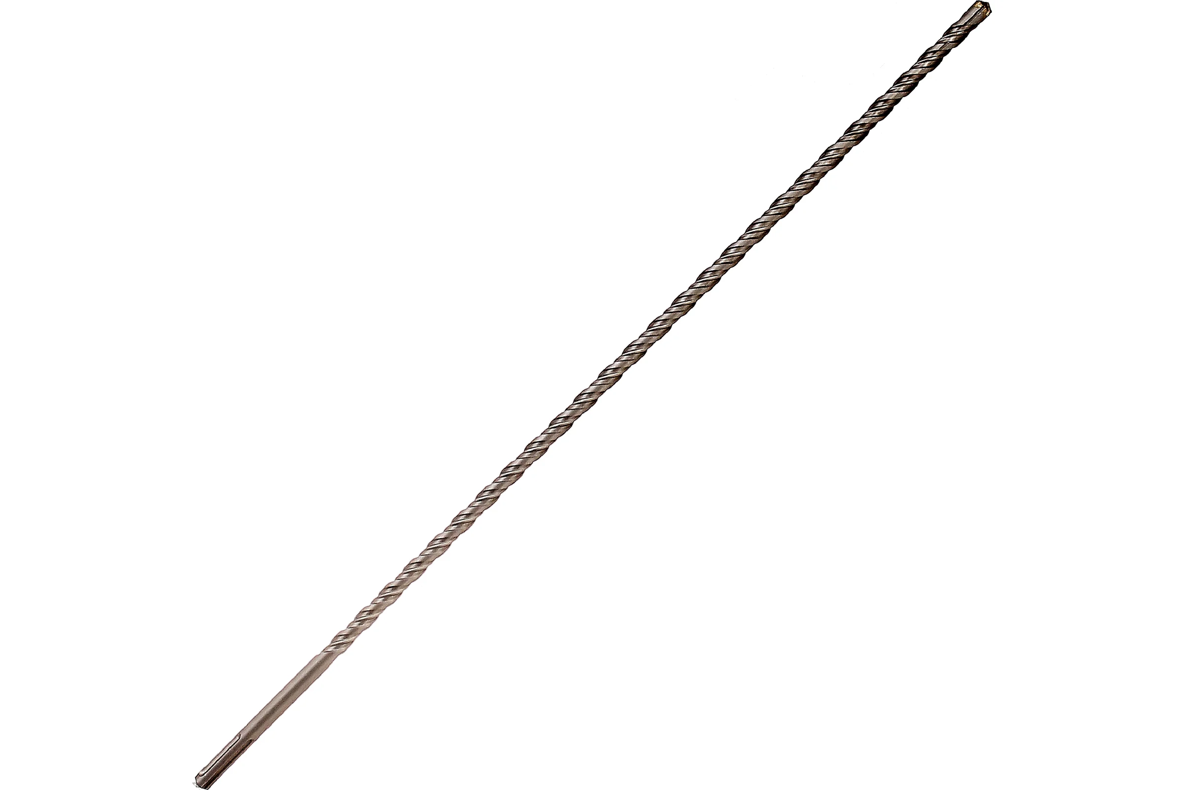 Бур по бетону 20x1000 мм, SDS-max TORGWIN T833111