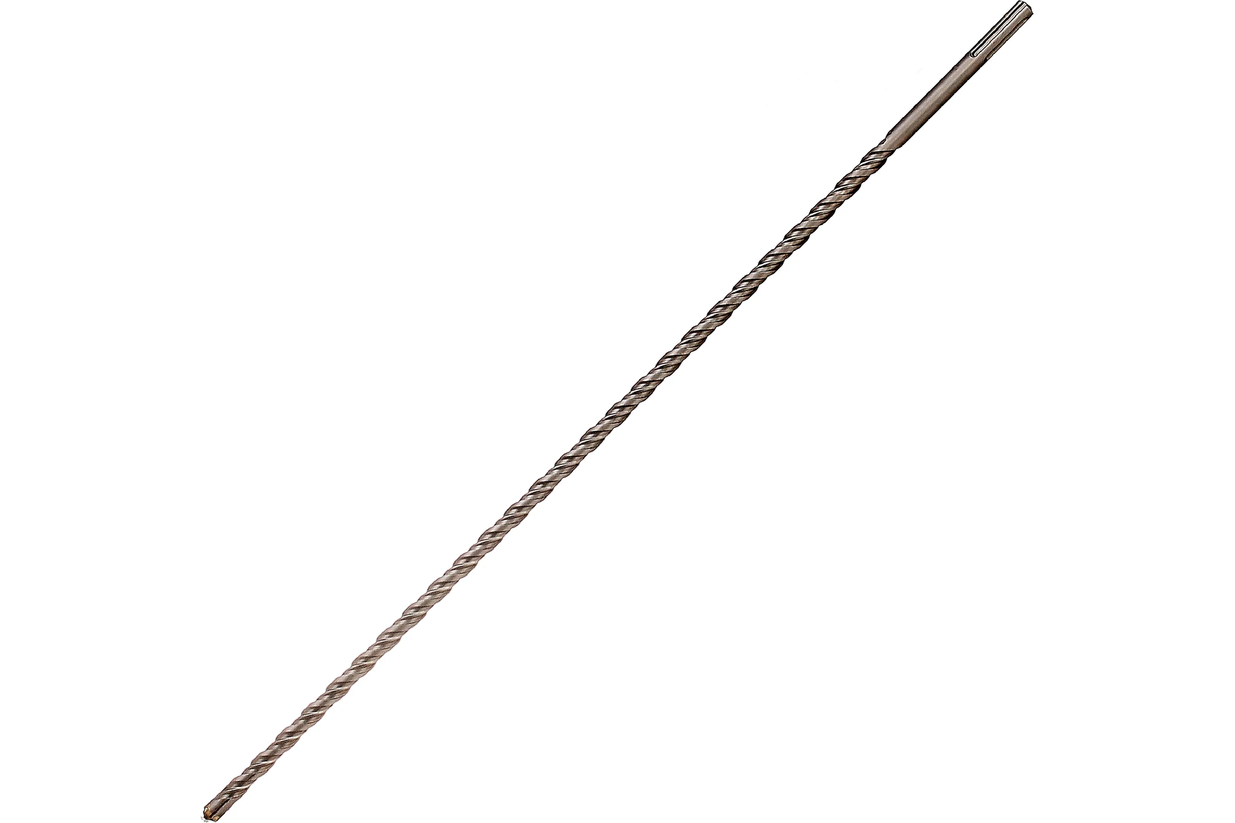 Бур по бетону 20x1000 мм, SDS-max TORGWIN T833111