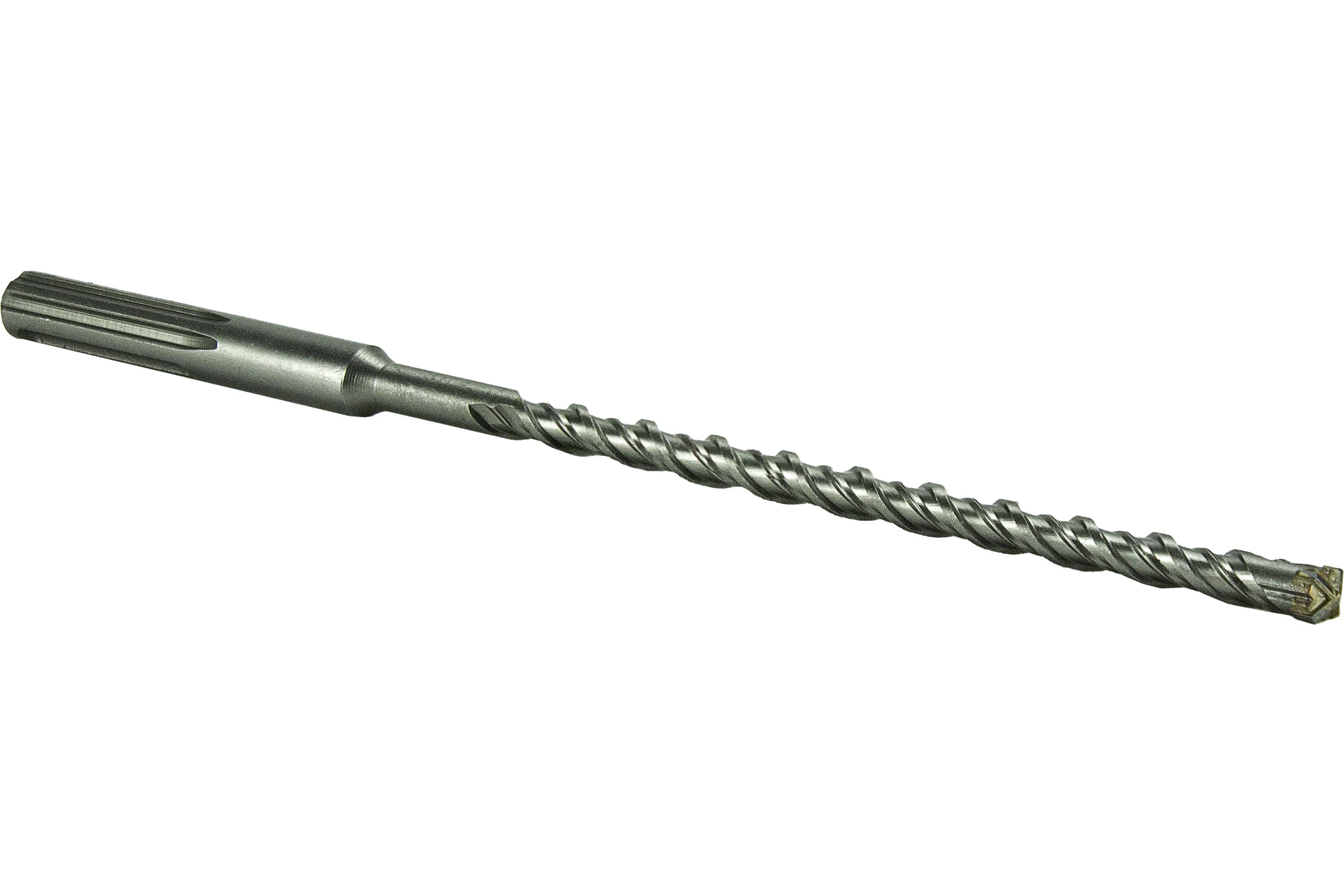 Бур по бетону 14x400 мм, SDS-max TORGWIN T994897