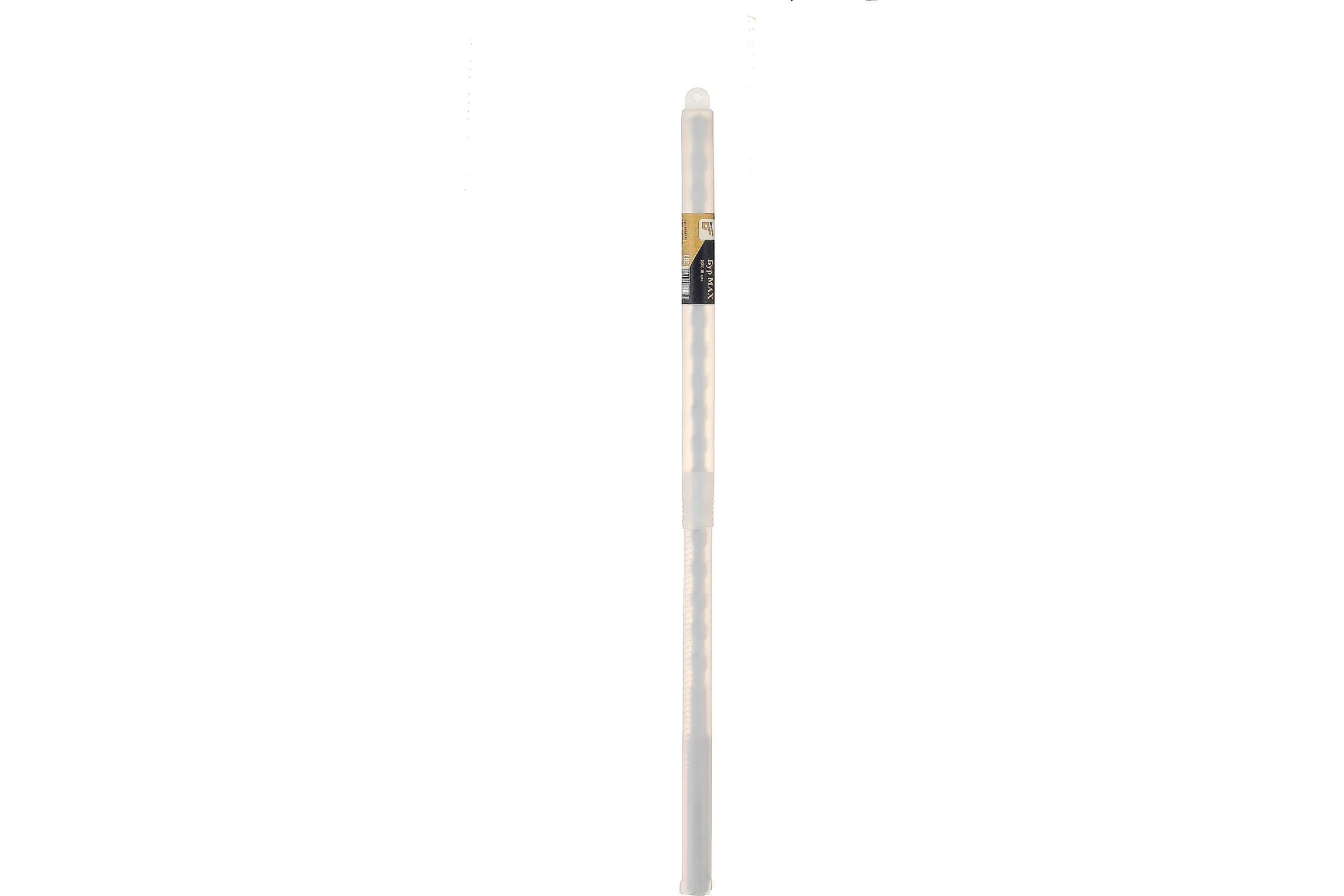 Бур по бетону 18x600 мм, SDS-max TORGWIN T618334